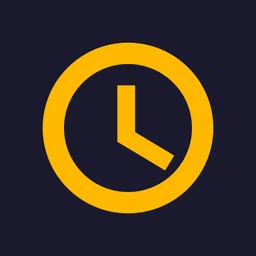 MultiTimer Pro app icon